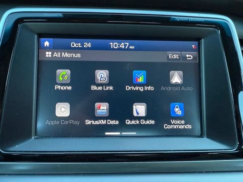 Used 2019 Hyundai Sonata SEL image 8