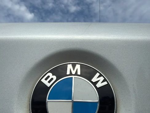 Used 2016 BMW 328i Sedan RWD image 10