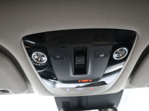 Certified 2022 Kia Sorento SX AWD/4WD image 17