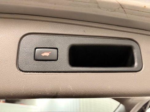 Used 2014 Honda Odyssey EX-L image 12