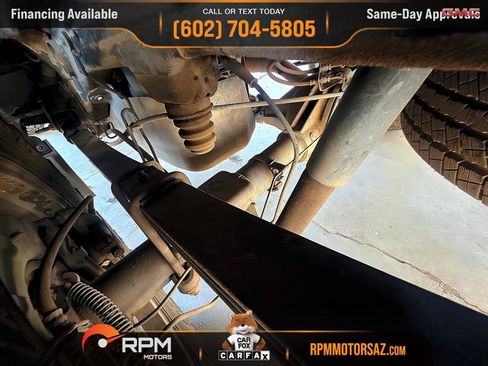 Used 2016 GMC Sierra 1500 SLE w/ SLE Value Package image 24