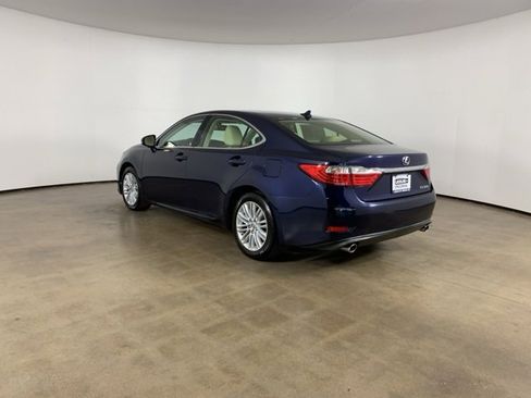 Used 2013 Lexus ES 350 350 image 14