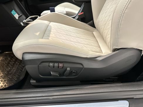 New 2026 MINI Cooper S image 15