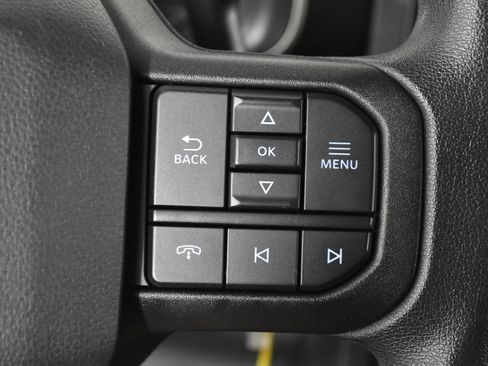 Used 2022 Ford F150 XLT image 23