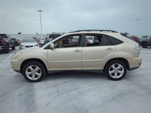 Used 2005 Lexus RX 330 image 5