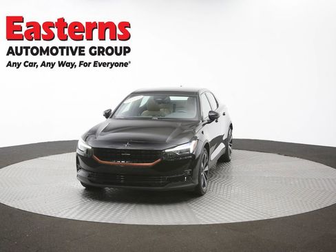 Used 2021 Polestar Polestar 2 AWD/4WD image 52