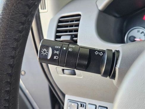 Used 2019 Nissan Frontier Desert Runner image 18