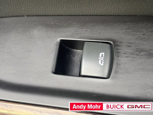 Used 2019 Chevrolet Silverado 1500 High Country AWD/4WD image 52