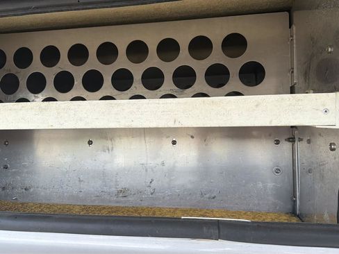Used 2013 Ford F350 XL RWD image 21