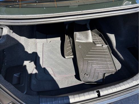 Used 2020 BMW M550i xDrive w/ Executive Package image 58