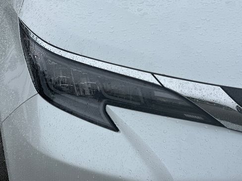 Certified 2025 Toyota Sienna XLE w/ XLE Plus Package image 46