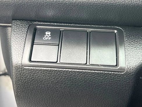 Used 2018 Honda Civic EX image 41