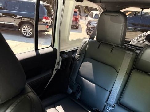 Used 2024 Jeep Wrangler Unlimited Rubicon 392 AWD/4WD image 58