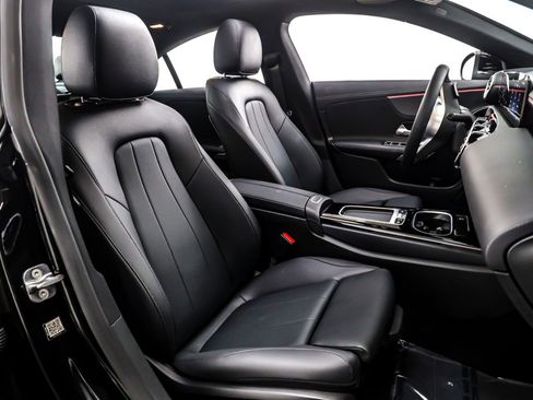 Used 2026 Mercedes-Benz CLA 250 image 7