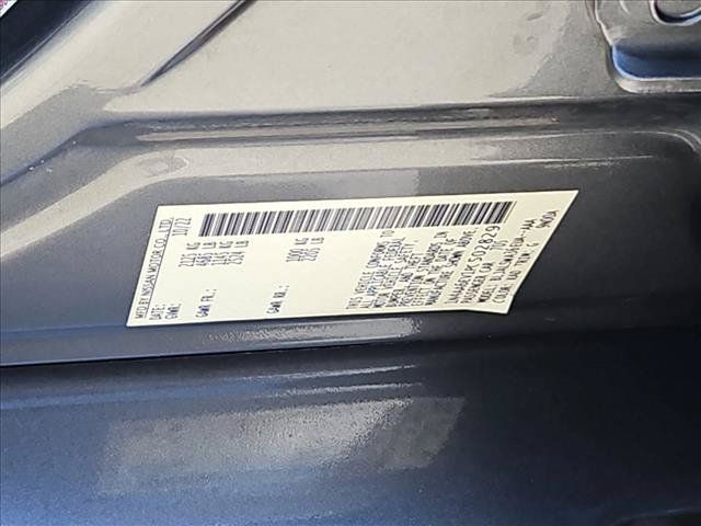 Used 2023 Nissan Maxima SR w/ Sport Mat Group FWD image 26