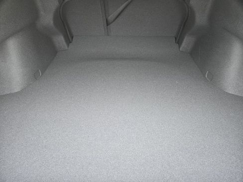 New 2026 Kia K5 GT-Line image 21