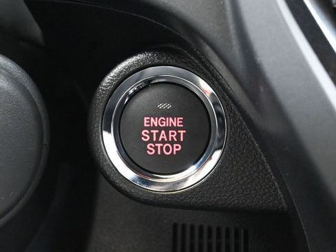 New 2026 Subaru Forester Premium image 31