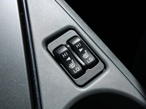 New 2026 Subaru Crosstrek 2.0i Premium AWD/4WD image 29