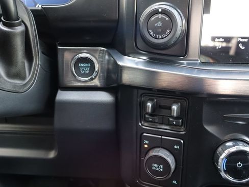 New 2026 Ford F350 Lariat AWD/4WD image 37
