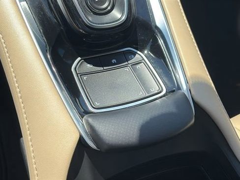 Used 2024 Acura RDX SH-AWD image 20