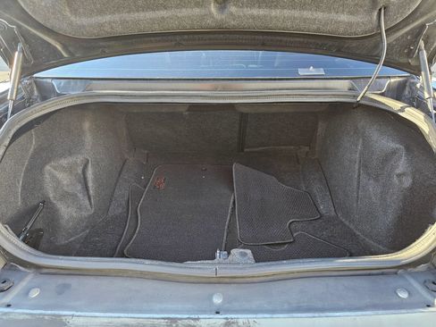 Used 2014 Dodge Challenger SXT RWD image 21