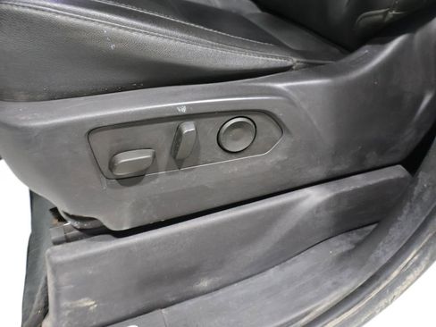 Used 2024 Chevrolet Silverado 3500 LT w/ All Star Edition image 12