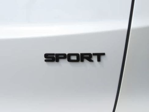 Used 2024 Honda CR-V Sport image 8