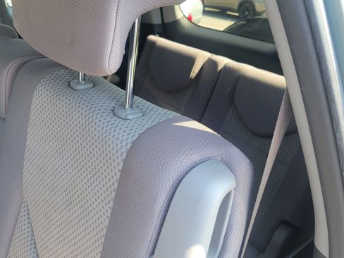 Used 2008 Toyota RAV4 4WD image 17