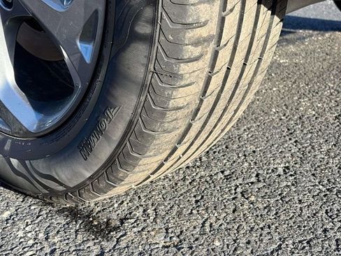 Used 2025 Ford Escape ST-Line Select image 20