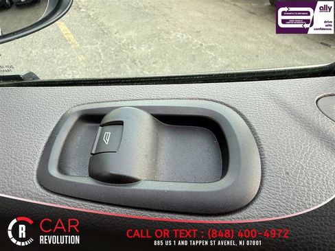 Used 2023 Ford Transit 250 148 High Roof AWD w/ Load Area Protection Package image 30