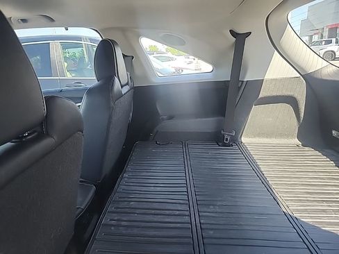 Used 2018 Acura MDX SH-AWD w/ Advance Package image 11