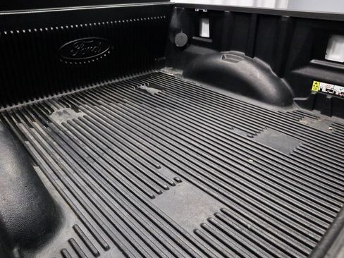 Certified 2022 Ford F150 XLT w/ XTR Package image 12