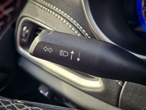 New 2026 Chrysler Pacifica Select image 18