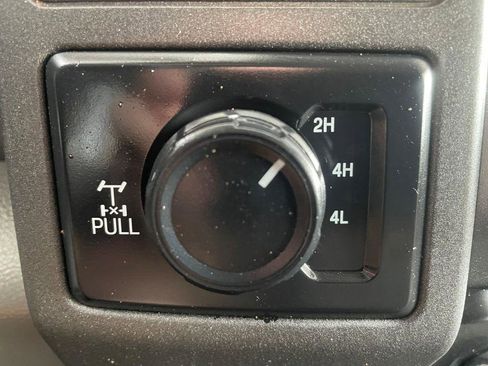 Used 2019 Ford F250 XL w/ Power Equipment Group AWD/4WD image 20