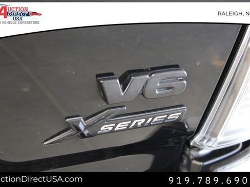 Used 2021 Toyota Tacoma TRD Off-Road image 44