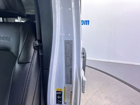 Used 2021 Jeep Wrangler Unlimited Sport image 45