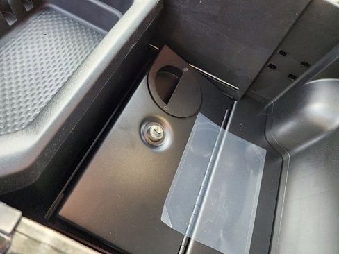 Used 2023 RAM 1500 Big Horn image 10