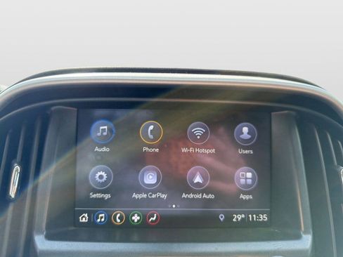 Used 2019 GMC Canyon SLE image 25