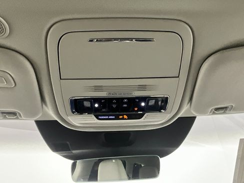 Used 2025 Lincoln Aviator 2WD w/ Equipment Group 101A image 13