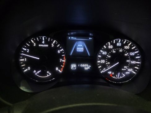 Used 2014 Nissan Altima 2.5 S FWD image 23