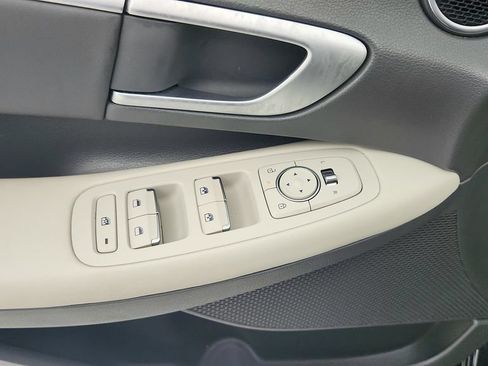 Used 2024 Hyundai Sonata SEL FWD image 24