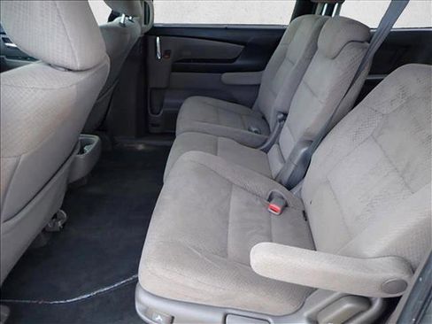Used 2015 Honda Odyssey EX image 9