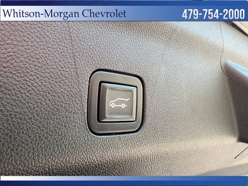 Used 2022 GMC Yukon SLT RWD image 38