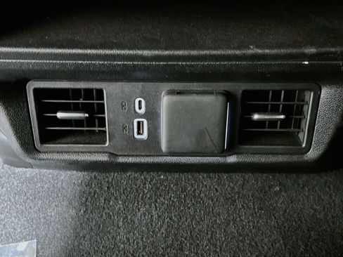 Used 2023 GMC Sierra 1500 Elevation AWD/4WD image 17