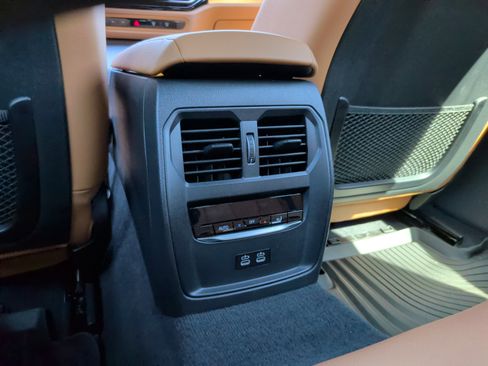 Certified 2023 BMW i4 eDrive35 image 35