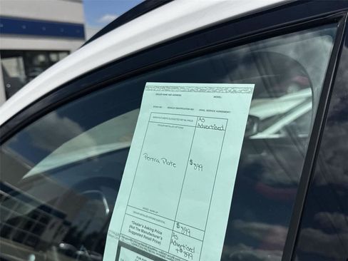 Certified 2025 Acura MDX Type S AWD/4WD image 33