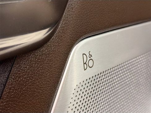 Used 2021 Ford F150 King Ranch image 18