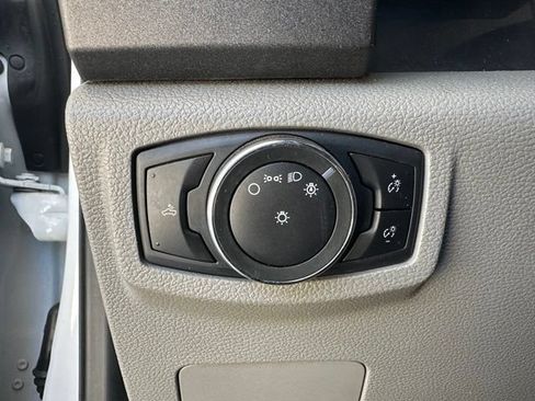 Used 2021 Ford F350 XL w/ STX Appearance Package AWD/4WD image 24