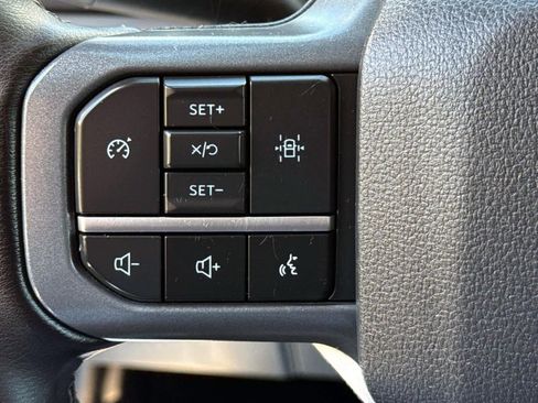 Used 2023 Ford F150 XLT w/ Equipment Group 301A Mid AWD/4WD image 22