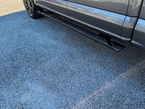 Certified 2021 Ford F150 XLT w/ Equipment Group 302A High image 13